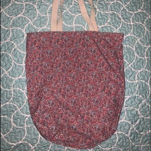 Old Navy Bag